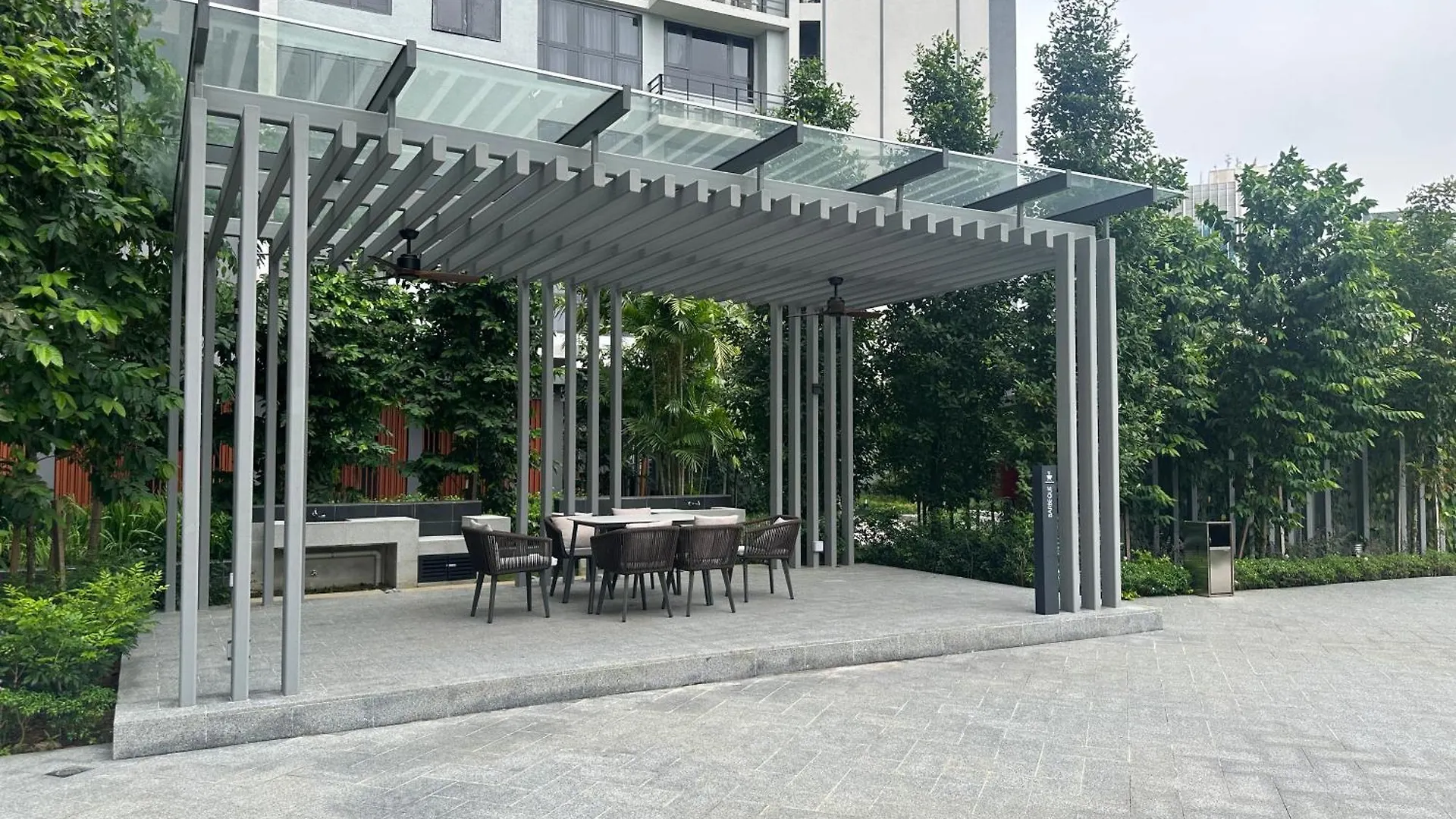Apartment Agile Bukit Bintang By Romeo Bnb Kuala Lumpur Malaysia