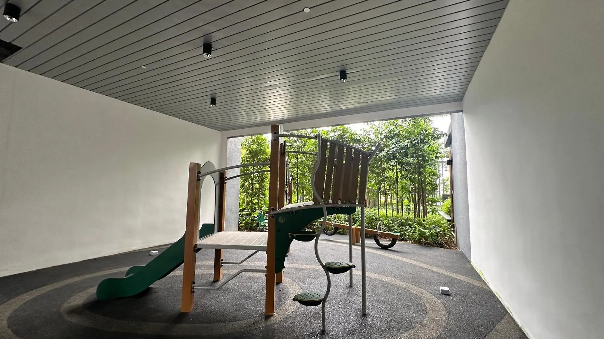 Apartment Agile Bukit Bintang By Romeo Bnb Kuala Lumpur